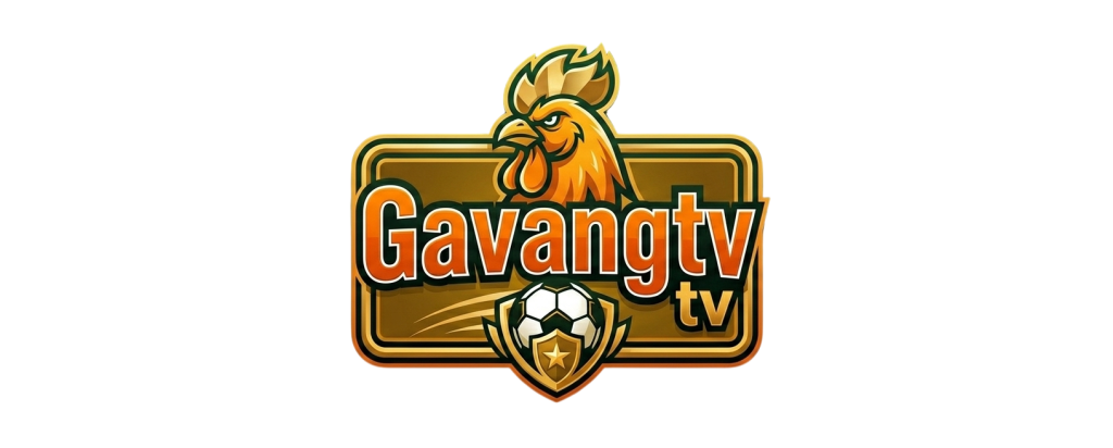 Gavangtv