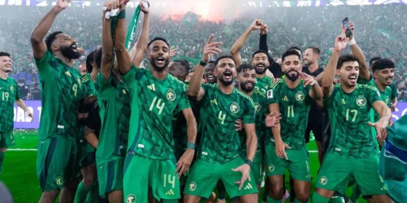 Quy trình phân tích dữ liệu odds chuyên sâu từ chuyên gia lâu năm
